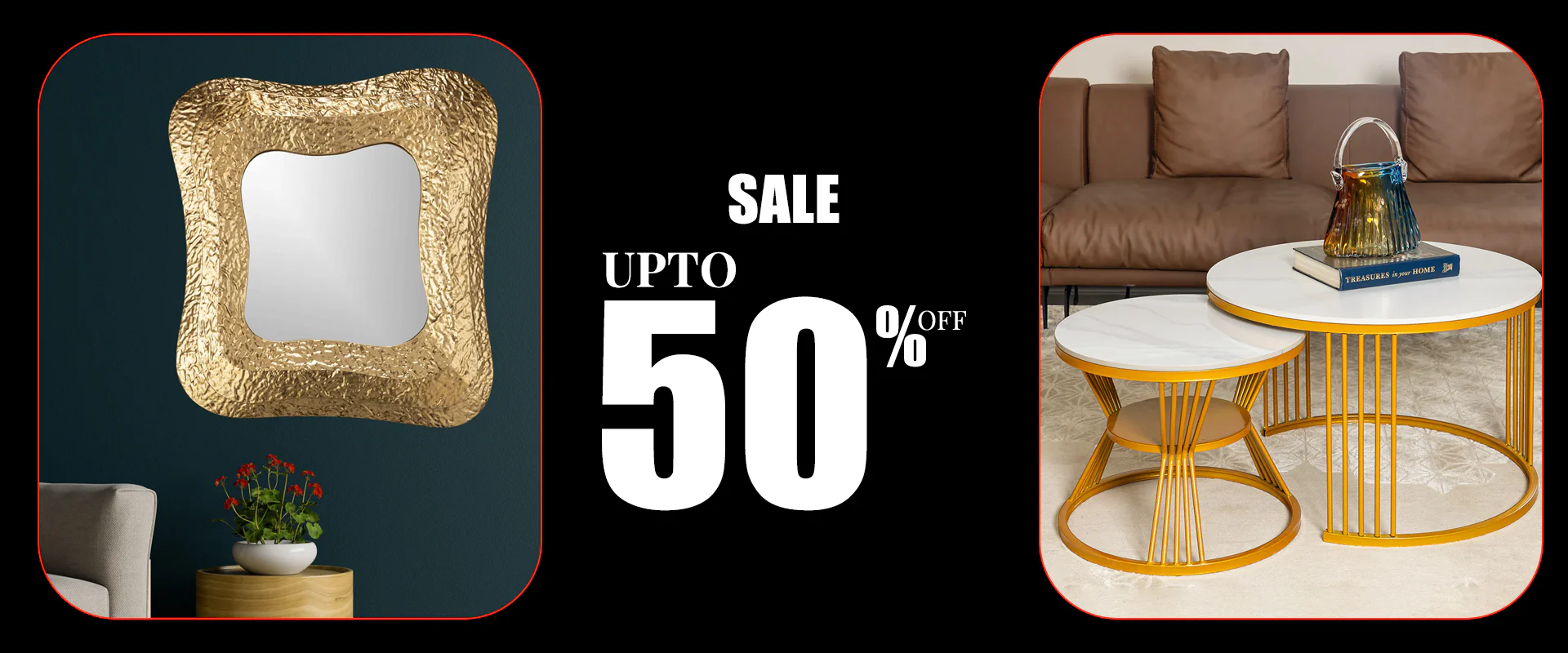 Elevate Your Home with Artistry